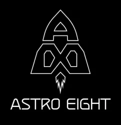 Astro_Eight_Delta_8_Products_1200x1200
