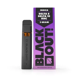 BLACKOUT_Category_BG_720x