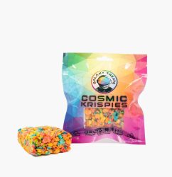 cosmic-krispies