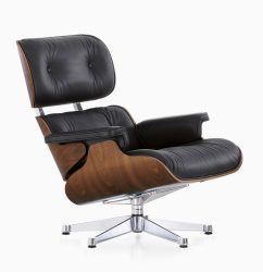 eames-lounge-chair-1